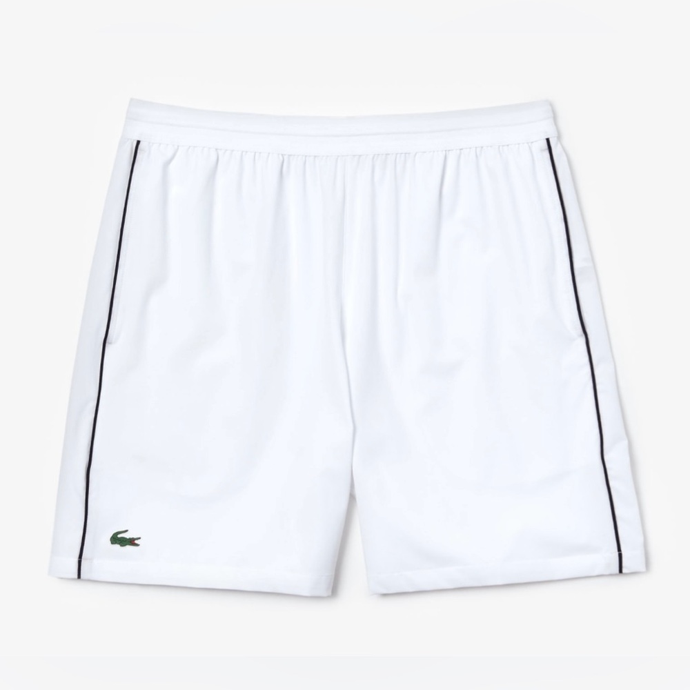 Lacoste Mens Shorts 4XL
